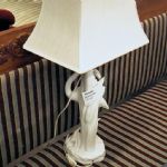 144 4250 Bordslampa